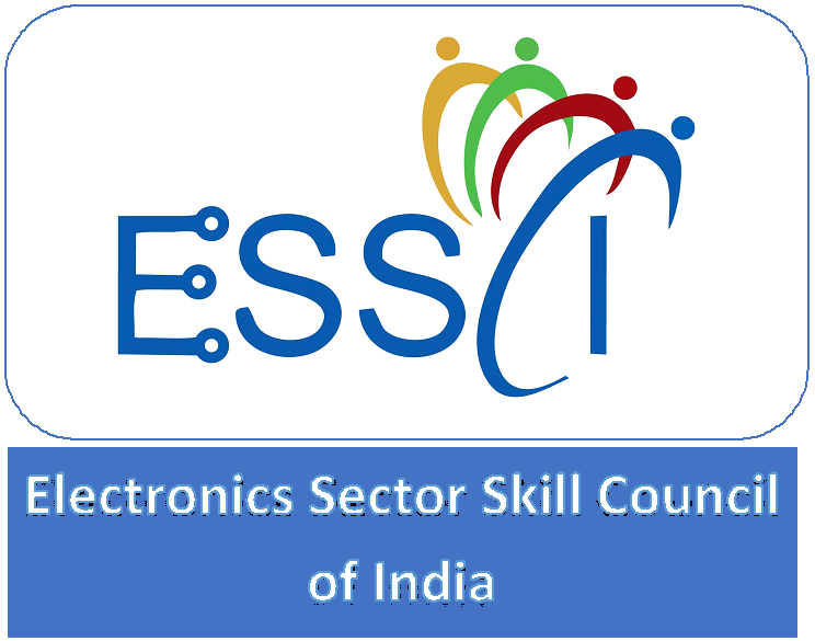 http://study.aisectonline.com/images/SubCategory/Electronics Sector Courses.png